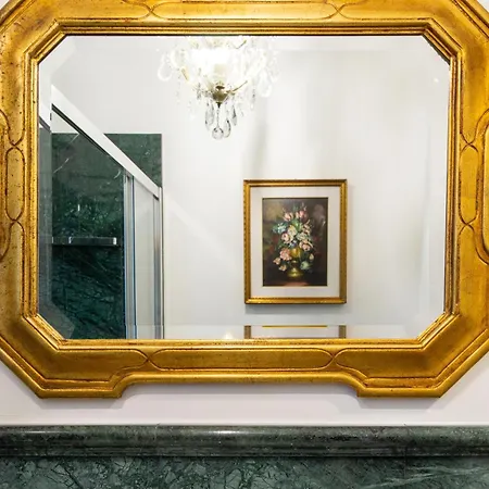 Balaguer House Cagliari