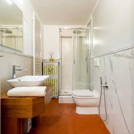 Balaguer House *