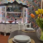 Balaguer House Appartement *