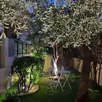 Balaguer House Appartement
