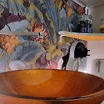 Appartement Balaguer House Cagliari
