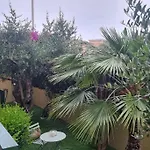 Balaguer House Appartement