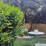 Appartement Balaguer House
