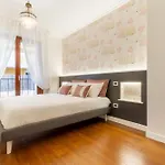 Balaguer House Appartement
