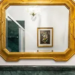 Balaguer House Cagliari