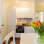Appartement Balaguer House Cagliari