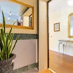Balaguer House *