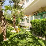 Balaguer House Appartement