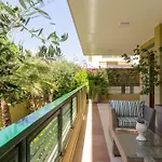 Balaguer House Appartement *