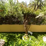 Balaguer House