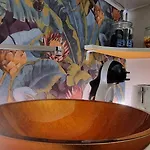 Balaguer House Appartement *