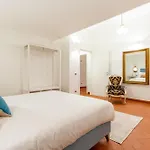 Balaguer House *