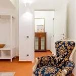 Balaguer House Cagliari