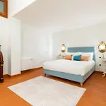 Balaguer House