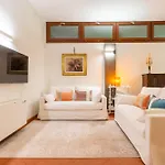 Balaguer House