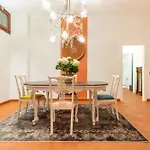 Appartement Balaguer House *