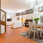 Appartement Balaguer House *