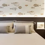 Balaguer House Appartement Cagliari