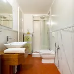 Balaguer House *