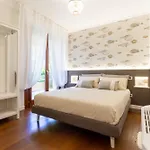 Balaguer House Cagliari