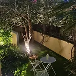 Appartement Balaguer House Cagliari