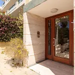 Balaguer House