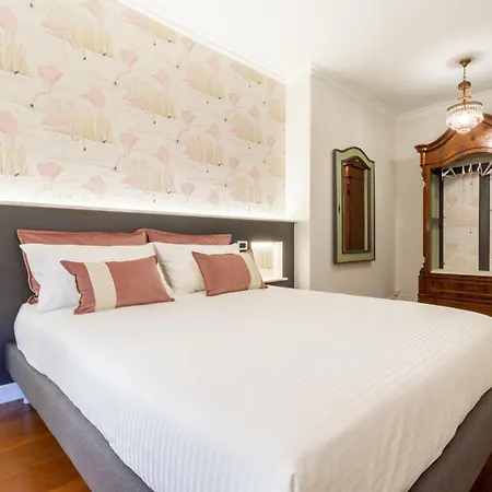 Balaguer House *