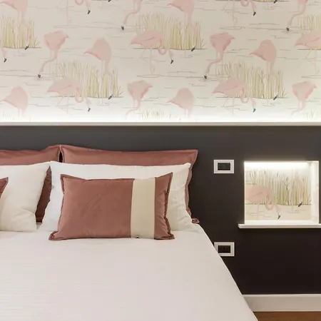 Balaguer House Apartment *