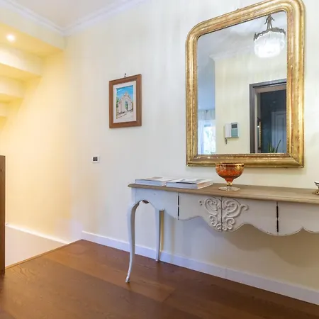 Apartman Balaguer House Cagliari