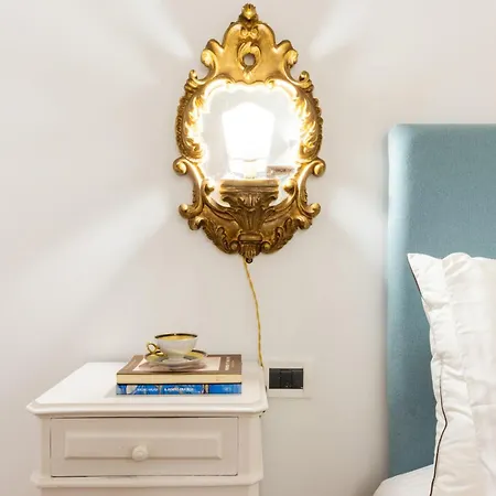 Apartman Balaguer House *