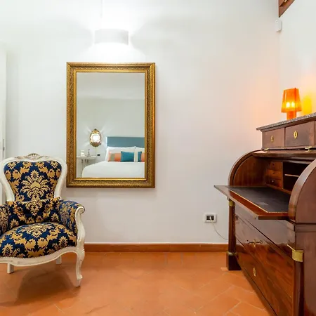 Apartman Balaguer House Cagliari