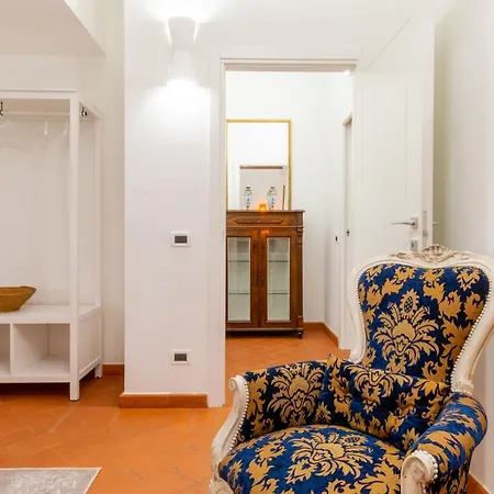 Balaguer House Cagliari