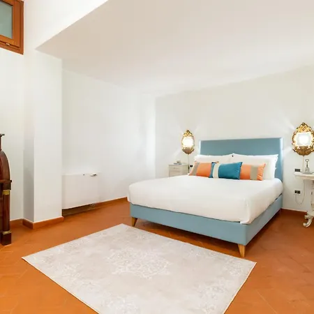 Balaguer House