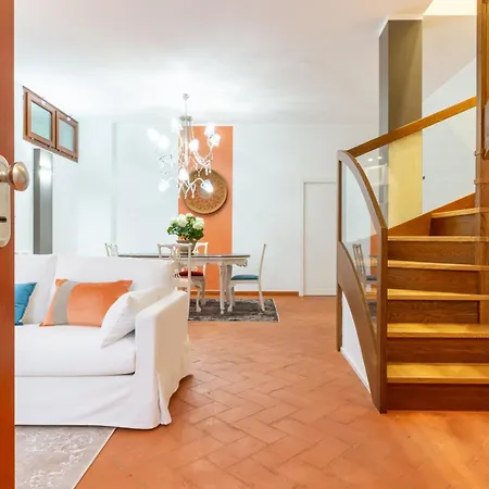 Balaguer House *