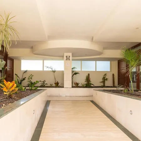 Balaguer House Cagliari
