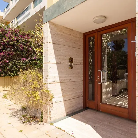 Balaguer House